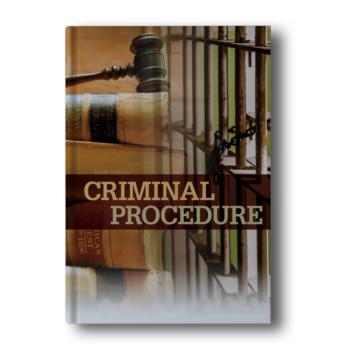 Criminal-Procedure-by-Samaha.png