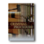 Criminal-Procedure-by-Samaha.png