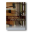 Criminal-Procedure-by-Samaha.png