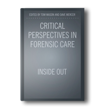 Critical-Perspectives-in-Forensic-Care-Inside-Out-1998th-Edition-1.png