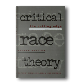 Critical-Race-Theory-1st-ed-2nd-Edicion-1.png