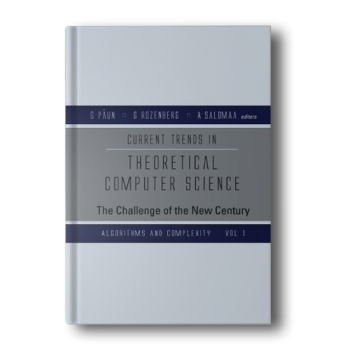 Current-Trends-in-Theoretical-Computer-Science-The-Challenge-of-the-New-Century-in-2-Volumes-1.png