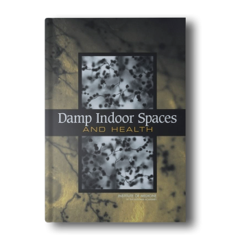 Damp-Indoor-Spaces-and-Health-1st-Edition-1.png