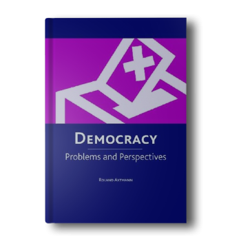 Democracy-Problems-and-Perspectives-1st-Edition-1.png