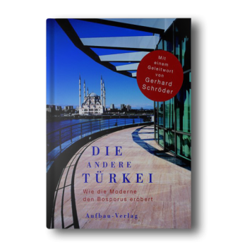 Die-andere-Turkei-Hardcover-1.png