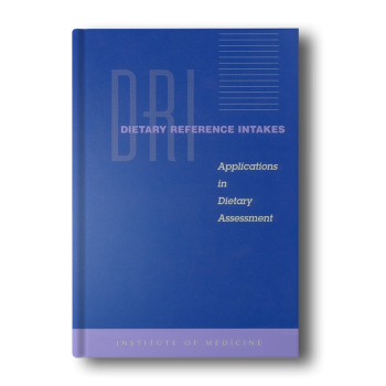 Dietary-Reference-Intakes-Applications-in-Dietary-Assessment-Dietary-Reference-Intakes-Series-1st-Edition-1.png