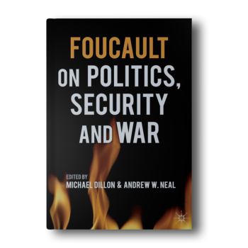 Dillon-M-Foucault-on-Politics-Security-and-War-2008th-Edition-1.png