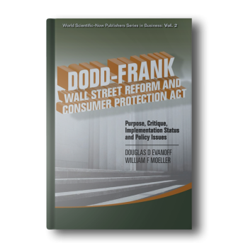 Dodd-Frank-Wall-Street-Reform-and-Consumer-Protection-Act-Purpose-Critique-Implementation-Status-and-Policy-Issues-World-Scientific-Now-Publishers-Business-1.png