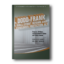 Dodd-Frank-Wall-Street-Reform-and-Consumer-Protection-Act-Purpose-Critique-Implementation-Status-and-Policy-Issues-World-Scientific-Now-Publishers-Business-1.png