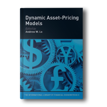 Dynamic-Asset-Pricing-Models-International-Library-of-Financial-Econometrics-Hardcover-1.png