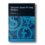 Dynamic-Asset-Pricing-Models-International-Library-of-Financial-Econometrics-Hardcover-1.png