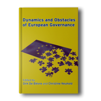 Dynamics-and-Obstacles-of-European-Governance-1.png