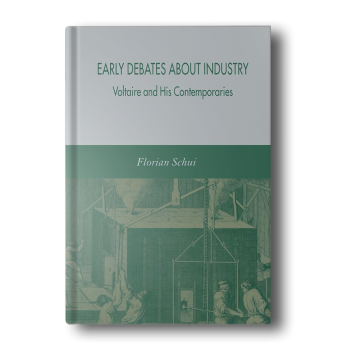 Early-Debates-about-Industry-Voltaire-and-His-Contemporaries-2005th-Edition-1.png