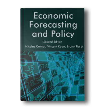 Economic-Forecasting-and-Policy-2nd-ed.-2011-Edicion-1.png