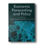 Economic-Forecasting-and-Policy-2nd-ed.-2011-Edicion-1.png