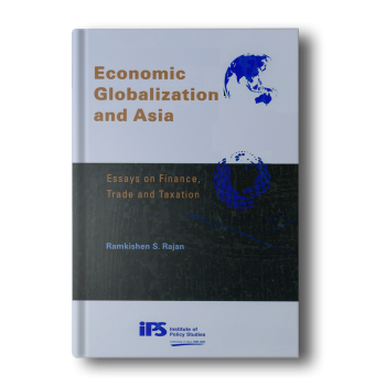 Economic-Globalization-and-Asia-Essays-on-Finance-Trade-and-Taxation-1.png