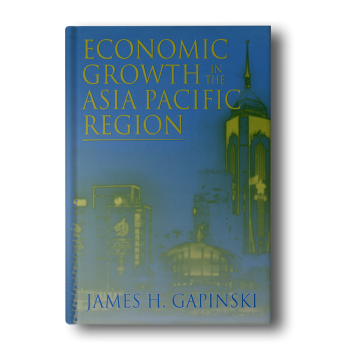 Economic-Growth-in-the-Asia-Pacific-Region-Hardcover.png