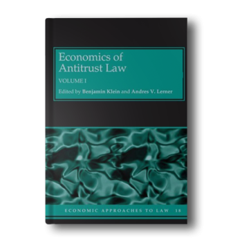 Economics-of-Antitrust-Law-Economic-Approaches-to-Law-series-18-1.png