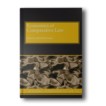 Economics-of-Comparative-Law-Economic-Approaches-to-Law-series-24-1.png