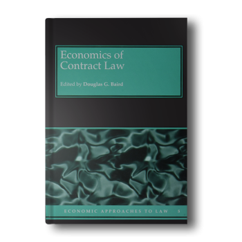 Economics-of-Contract-Law-Economic-Approaches-to-Law-series-5-1.png