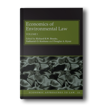 Economics-of-Environmental-Law-Economic-Approaches-to-Law-series-22-1.png