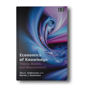 Economics-of-Knowledge-Theory-Models-and-Measurements-1.png