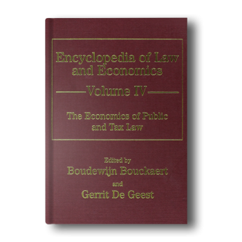 Economics-of-Public-and-Tax-Law-Encyclopedia-of-Law-and-Economics-vol-4-1.png