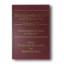 Economics-of-Public-and-Tax-Law-Encyclopedia-of-Law-and-Economics-vol-4-1.png