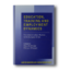 Education-Training-and-Employment-Dynamics-Transitional-Labour-Markets-in-the-European-Union-Labour-Markets-and-Employment-Policy-series-n-Edition-1.png