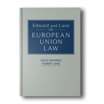 Edward-and-Lane-on-European-Union-Law-1.png