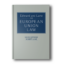 Edward-and-Lane-on-European-Union-Law-1.png