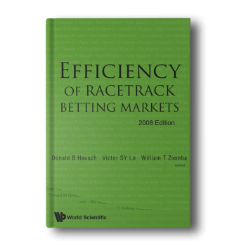 Efficiency-Of-Racetrack-Betting-Markets-World-Scientific-Handbook-in-Financial-Economics-2008-ed.th-Edicion-1.png