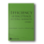 Efficiency-Of-Racetrack-Betting-Markets-World-Scientific-Handbook-in-Financial-Economics-2008-ed.th-Edicion-1.png