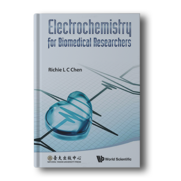 Electrochemistry for Biomedical Researchers