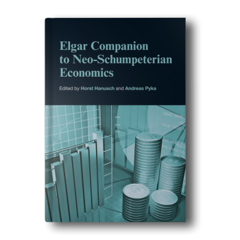 Elgar-Companion-to-Neo-Schumpeterian-Economics-1.png