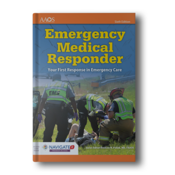 Emerging-Medical-Responder-by-Pollak.png