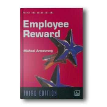 Employee-Reward-Paperback.png