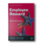 Employee-Reward-Paperback.png