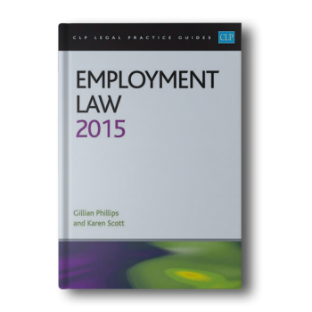 Employment-Law-2015-CLP-Legal-Practice-Guides-Paperback-1.png