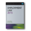 Employment-Law-2015-CLP-Legal-Practice-Guides-Paperback-1.png