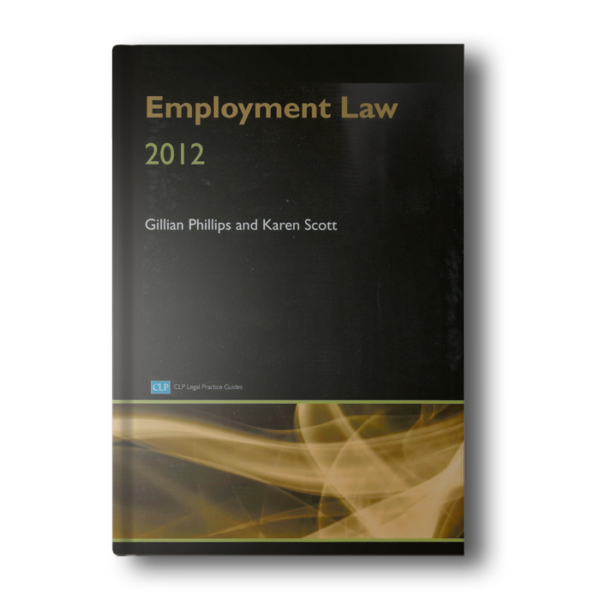 Employment Law