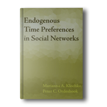 Endogenous-Time-Preferences-in-Social-Networks-illustrated-edition-1.png