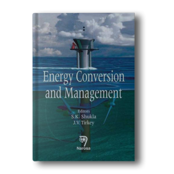 Energy-Conversion-and-Management-1.png