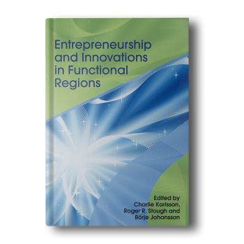 Entrepreneurship-and-Innovations-in-Functional-Regions-1.png