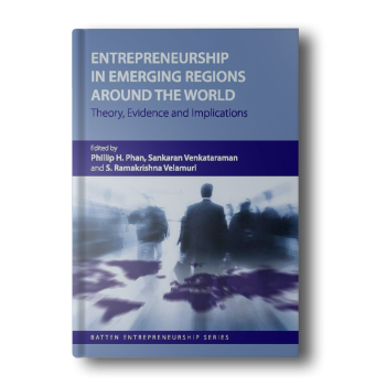 Entrepreneurship-in-Emerging-Regions-Around-the-World-Theory-Evidence-and-Implications-Batten-Entrepreneurship-series-y-First-edition.-1.png