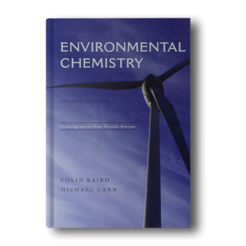 Environmental-Chemistry-4th-Edicion-1.png