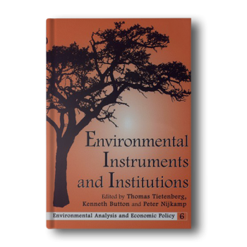 Environmental-Instruments-and-Institutions-Environmental-Analysis-and-Economic-Policy-series-6-1.png