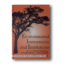 Environmental-Instruments-and-Institutions-Environmental-Analysis-and-Economic-Policy-series-6-1.png