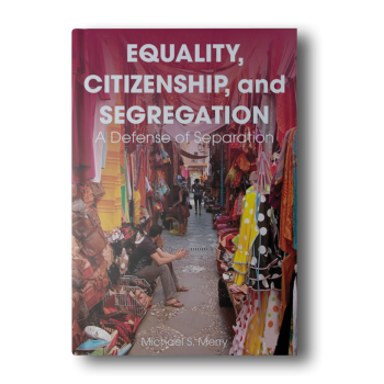 Equality-Citizenship-and-Segregation-A-Defense-of-Separation-2013th-Edicion-1.png