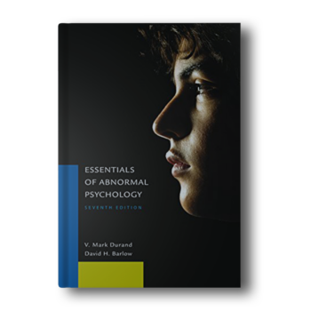 Essentials-Of-Abnormal-Psychology-by-Durand.png